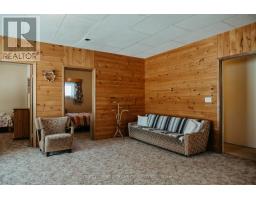 996 Redditt Road, Kenora, ON P9N0E3 Photo 17