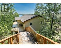 220d Phantom Drive, Kenora, ON P0X1C0 Photo 34