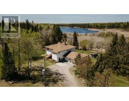 996 Redditt Road, Kenora, ON P9N0E3 Photo 26