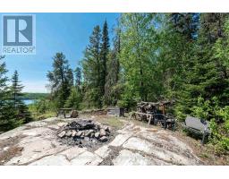 220d Phantom Drive, Kenora, ON P0X1C0 Photo 35