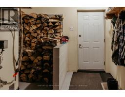 996 Redditt Road, Kenora, ON P9N0E3 Photo 25