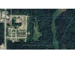 1 Balkam Road, Greenstone, ON P0T1H0 Photo 10