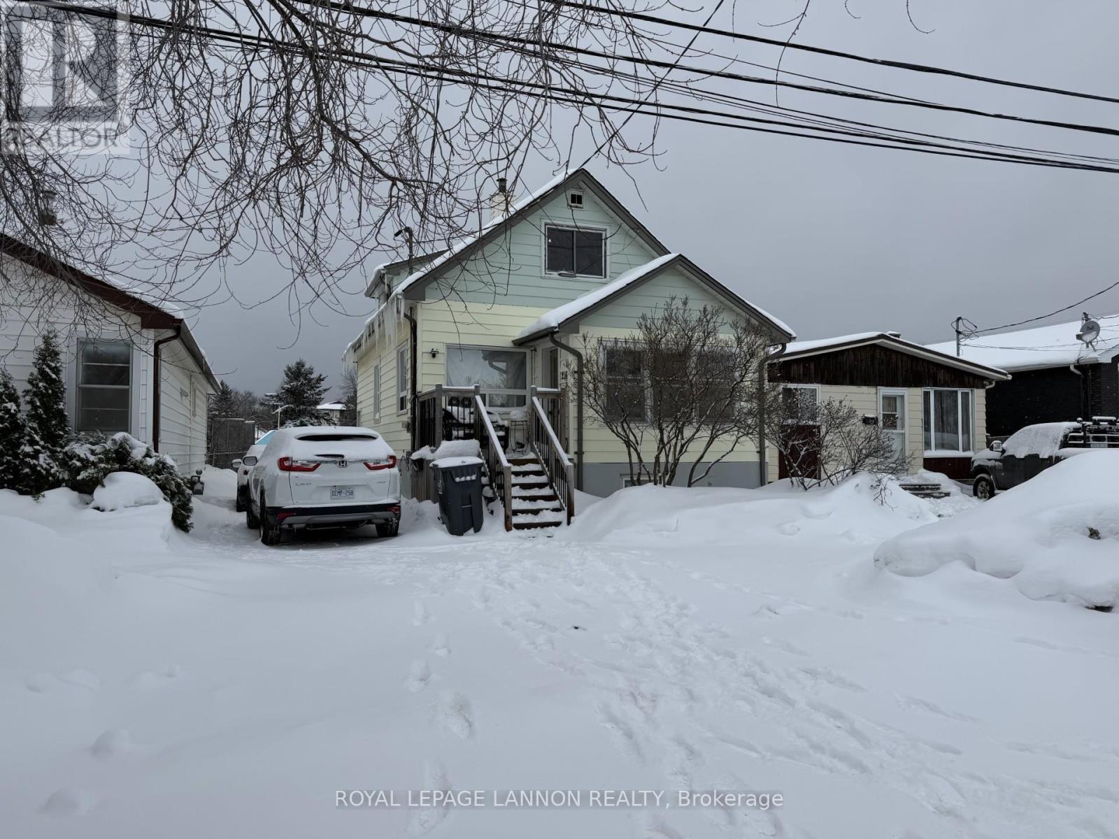 216 ONTARIO STREET - 2