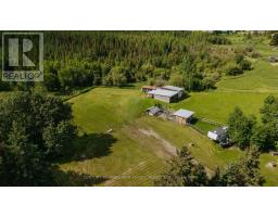 996 Redditt Road, Kenora, ON P9N0E3 Photo 37
