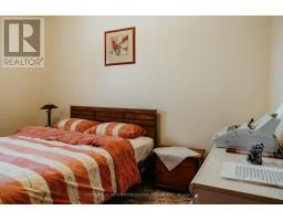 996 Redditt Road, Kenora, ON P9N0E3 Photo 19