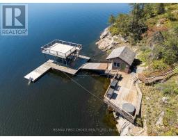 220d Phantom Drive, Kenora, ON P0X1C0 Photo 36