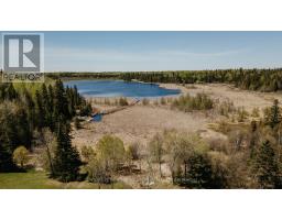 996 Redditt Road, Kenora, ON P9N0E3 Photo 30