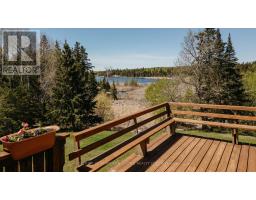 Other - 996 Redditt Road, Kenora, ON P9N0E3 Photo 6