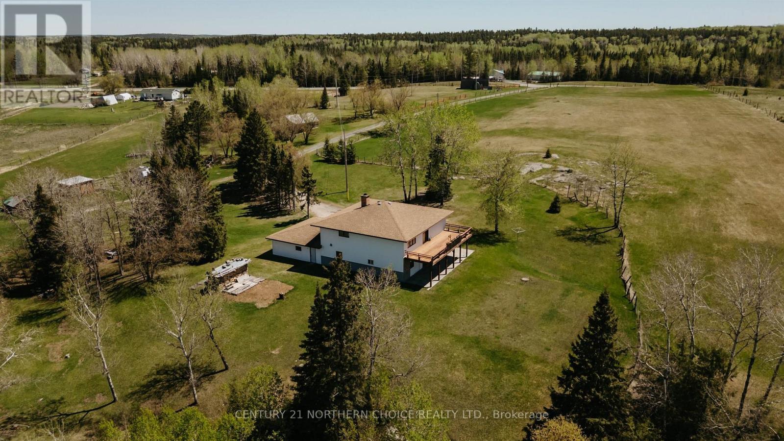 996 REDDITT ROAD - 28
