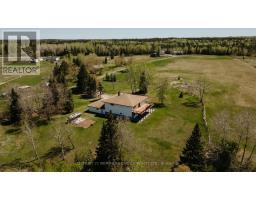 996 Redditt Road, Kenora, ON P9N0E3 Photo 28