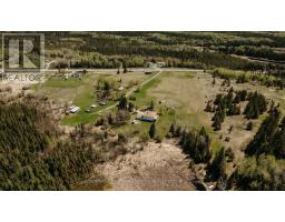 996 Redditt Road, Kenora, ON P9N0E3 Photo 31