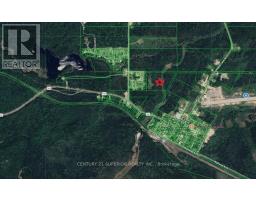 1 Balkam Road, Greenstone, ON P0T1H0 Photo 6