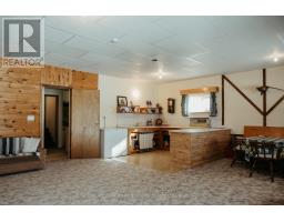 996 Redditt Road, Kenora, ON P9N0E3 Photo 16