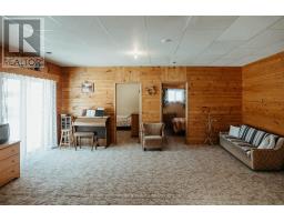 996 Redditt Road, Kenora, ON P9N0E3 Photo 14