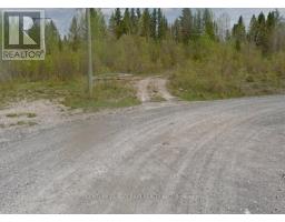 1 Balkam Road, Greenstone, ON P0T1H0 Photo 12