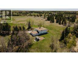 996 Redditt Road, Kenora, ON P9N0E3 Photo 29