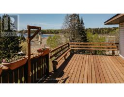 Bedroom 4 - 996 Redditt Road, Kenora, ON P9N0E3 Photo 8