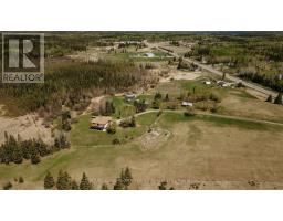996 Redditt Road, Kenora, ON P9N0E3 Photo 32