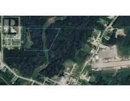 1 Balkam Road, Greenstone, ON P0T1H0 Photo 7