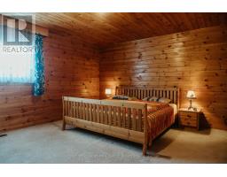Primary Bedroom - 996 Redditt Road, Kenora, ON P9N0E3 Photo 9