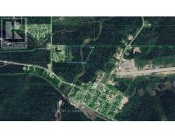 1 Balkam Road, Greenstone, ON P0T1H0 Photo 8
