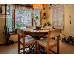 Kitchen - 11a Lebrons Road, Sioux Narrows Nestor Falls, ON P0X1N0 Photo 13