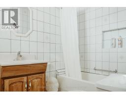 996 Redditt Road, Kenora, ON P9N0E3 Photo 21