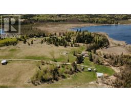 996 Redditt Road, Kenora, ON P9N0E3 Photo 33