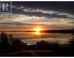 1 Balkam Road, Greenstone, ON P0T1H0 Photo 14
