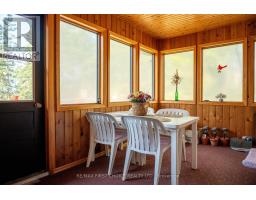 11a Lebrons Road, Sioux Narrows Nestor Falls, ON P0X1N0 Photo 31