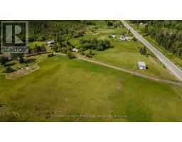 996 Redditt Road, Kenora, ON P9N0E3 Photo 34