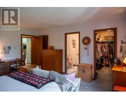 11a Lebrons Road, Sioux Narrows Nestor Falls, ON P0X1N0 Photo 25