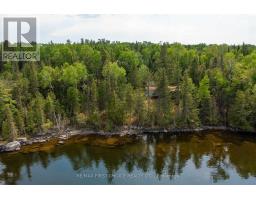11a Lebrons Road, Sioux Narrows Nestor Falls, ON P0X1N0 Photo 39