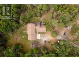 11a Lebrons Road, Sioux Narrows Nestor Falls, ON P0X1N0 Photo 46