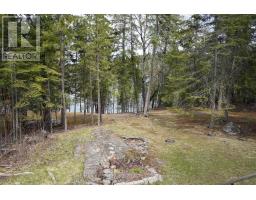 Other - 11a Lebrons Road, Sioux Narrows Nestor Falls, ON P0X1N0 Photo 8