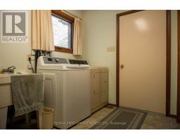 11a Lebrons Road, Sioux Narrows Nestor Falls, ON P0X1N0 Photo 32
