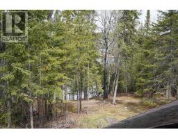 Sunroom - 11a Lebrons Road, Sioux Narrows Nestor Falls, ON P0X1N0 Photo 9