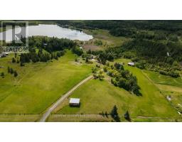 996 Redditt Road, Kenora, ON P9N0E3 Photo 35