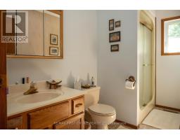 11a Lebrons Road, Sioux Narrows Nestor Falls, ON P0X1N0 Photo 26