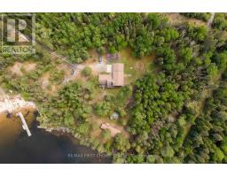 11a Lebrons Road, Sioux Narrows Nestor Falls, ON P0X1N0 Photo 47