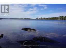 11a Lebrons Road, Sioux Narrows Nestor Falls, ON P0X1N0 Photo 33