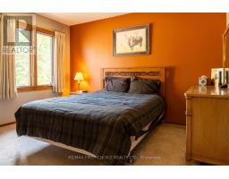 11a Lebrons Road, Sioux Narrows Nestor Falls, ON P0X1N0 Photo 27