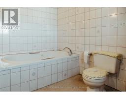 996 Redditt Road, Kenora, ON P9N0E3 Photo 22