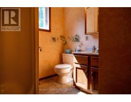 11a Lebrons Road, Sioux Narrows Nestor Falls, ON P0X1N0 Photo 21