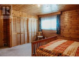 Other - 996 Redditt Road, Kenora, ON P9N0E3 Photo 10