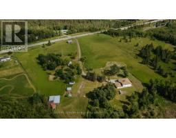 996 Redditt Road, Kenora, ON P9N0E3 Photo 36
