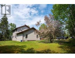 11a Lebrons Road, Sioux Narrows Nestor Falls, ON P0X1N0 Photo 40