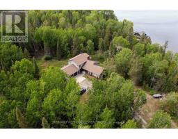 11a Lebrons Road, Sioux Narrows Nestor Falls, ON P0X1N0 Photo 48