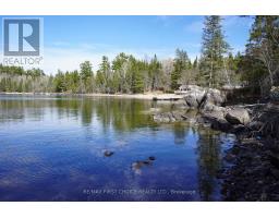 11a Lebrons Road, Sioux Narrows Nestor Falls, ON P0X1N0 Photo 34
