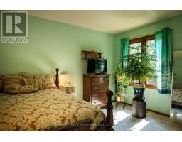 11a Lebrons Road, Sioux Narrows Nestor Falls, ON P0X1N0 Photo 28